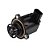 Valvula Turbina Jetta Passat Audi A4 2.0 Tfsi 06h145710d - Imagem 1