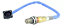 Sonda Lambda Bosch 0258017321 8f9a9y460ga 8f9a9y472h - Imagem 2
