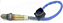 Sonda Lambda Bosch 0258017321 8f9a9y460ga 8f9a9y472h - Imagem 3