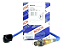 Sonda Lambda Bosch 0258017321 8f9a9y460ga 8f9a9y472h - Imagem 1