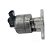 Válvula Egr Citroen Xsara Picasso C4 Peugeot 307 2.0 16 97097 - Imagem 3