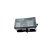 Módulo Antena Kessy Audi A6 A7 4h0909131 - Imagem 1