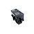 Módulo Antena Kessy Audi A6 A7 4h0909131 - Imagem 3