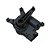 Motor Atuador Caixa Ar Condicionado Amarok 2011 2017 52411483r07 - Imagem 4