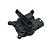 Motor Atuador Caixa Ar Condicionado Amarok 2011 2017 52411483r07 - Imagem 2
