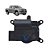 Motor Atuador Caixa Ar Condicionado Amarok 2011 2017 52411483r07 - Imagem 1