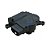 Motor Atuador Caixa Ar Condicionado Amarok 2011 2017 52411483r07 - Imagem 5