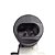 Bomba Esguicho Agua Volkswagen Gol 1.0 8v 2014 2015 2016 1j6955651 - Imagem 3