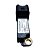 Sensor Colisao Detonaçao Audi A3 1.8 2004 Automatico 8l0959643c - Imagem 2