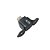 Sensor Do Air Bag Dianteiro Le L200/triton Y 2007 a 2017 8651a083 - Imagem 2
