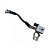 Sensor Cabo Positivo Da Bateria Hyundai Hb20 2013 A 2019 371801s500 - Imagem 4