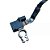 Sensor Cabo Positivo Da Bateria Hyundai Hb20 2013 A 2019 371801s500 - Imagem 5