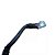 Sensor Cabo Positivo Da Bateria Hyundai Hb20 2013 A 2019 371801s500 - Imagem 3