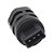 Sensor Velocidade L200 Triton 3.2 16v 2008 2009 2010 Diesel mr122305 - Imagem 3