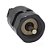 Sensor Velocidade L200 Triton 3.2 16v 2008 2009 2010 Diesel mr122305 - Imagem 2
