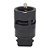Sensor Velocidade L200 Triton 3.2 16v 2008 2009 2010 Diesel mr122305 - Imagem 1