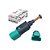 Interruptor Luz Freio C3 Xsara Berlingo 206 207 208 Partner 9643478880 - Imagem 1