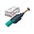 Interruptor Luz Freio C3 Xsara Berlingo 206 207 208 Partner 9643478880 - Imagem 3