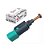 Interruptor Luz Freio C3 Xsara Berlingo 206 207 208 Partner 9643478880 - Imagem 2
