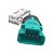 Interruptor Luz Freio C3 Xsara Berlingo 206 207 208 Partner 9643478880 - Imagem 4