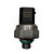 Sensor Pressostato Ar Condicionado Bmw 320i F30 2015 918146401 - Imagem 4