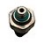 Sensor Pressostato Ar Condicionado Bmw 320i F30 2015 918146401 - Imagem 1