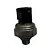 Sensor Pressostato Ar Condicionado Bmw 320i F30 2015 918146401 - Imagem 2