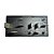 Relé Temporizador Audi A3 Vw Passat 4B0955531An - Imagem 4
