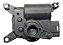 Motor Atuador Caixa Ar Amarok Aut 52411483r06 - Imagem 4
