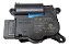 Motor Atuador Caixa Ar Amarok Aut 52411483r06 - Imagem 1