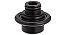 AMORTERCEDOR PRESSÃO Hyundai 3530102800 - Imagem 1