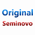Sensor Espoleta Airbag Grand Vitara Tracker - Imagem 2