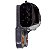 Sensor Espoleta Airbag Grand Vitara Tracker - Imagem 4