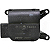 SERVO MOTOR ATUADOR FIAT STILO DENSO 0132801312 - Imagem 1