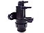 Solenoide Ford 95BB9J459 - Imagem 1