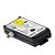 Amplificador Antena Audi A3 A4 A6 - Imagem 1