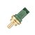 Sensor de Temperatura Peugeot 206 307 Citroen Picasso 9655414180 - Imagem 1