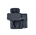 Atuador de ventilação para PEUGEOT 307 C4 I DS3 EAD512 - Imagem 3