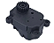 Atuador de ventilação para PEUGEOT 307 C4 I DS3 EAD512 - Imagem 1