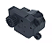 Atuador de ventilação para PEUGEOT 307 C4 I DS3 EAD512 - Imagem 2