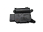 Atuador caixa de ar 0132801392 VW GOLF 1.2 TSI - Imagem 4