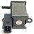 Valvula Solenoide Partida Frio Symbol Clio Kangoo Nissan Liv - Imagem 1