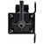 Valvula Solenoide Partida Frio Symbol Clio Kangoo Nissan Liv - Imagem 4