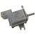 Valvula Solenoide Partida Frio Symbol Clio Kangoo Nissan Liv - Imagem 5