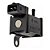 Valvula Solenoide Partida Frio Symbol Clio Kangoo Nissan Liv - Imagem 3