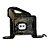 Módulo Air Bag Honda Fit Lado Esquerdo 77940SELN810 - Imagem 1