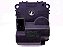 Motor ventilação kia b400730570C - Imagem 1