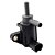 Válvula Solenoide Hilux 2.7 Flex 9091012275 - Imagem 1