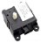 Motor Atuador Caixa De Ar Nissan X Trail 2.0 3j01030850 - Imagem 2