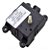 Motor Atuador Caixa De Ar Nissan X Trail 2.0 3j01030850 - Imagem 3